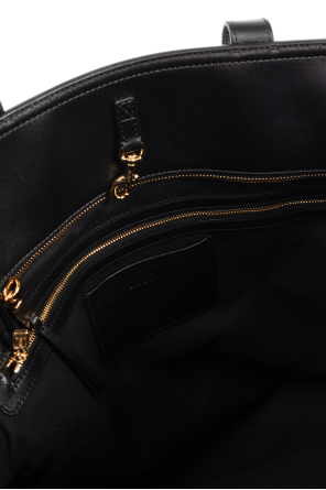 Moschino Hand luggage