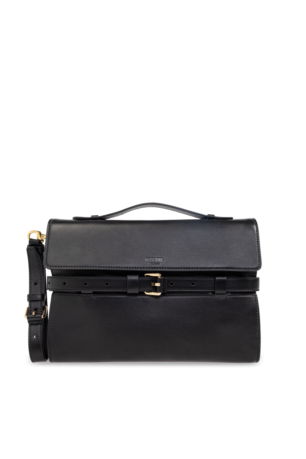 Moschino Handbag