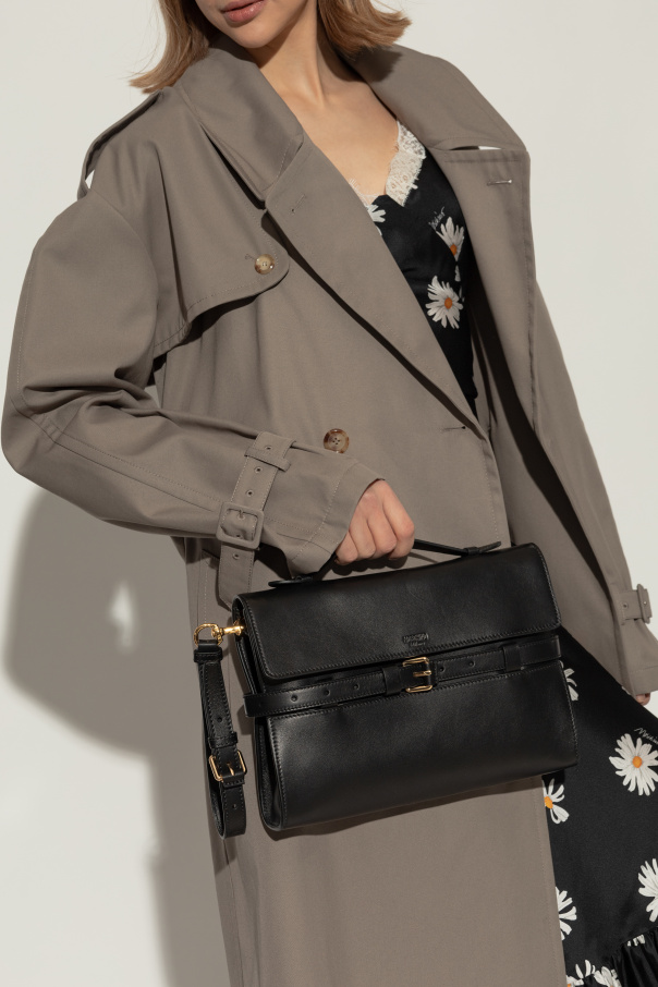 Moschino Handbag
