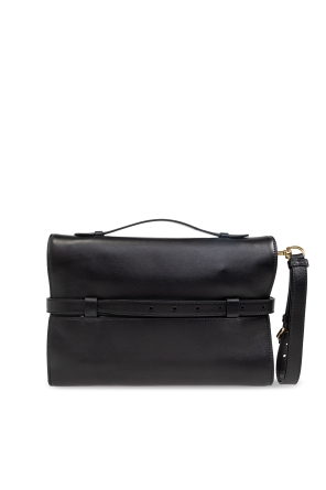 Moschino Handbag