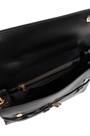 Moschino Handbag