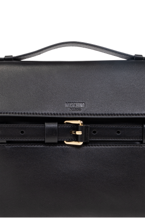 Moschino Handbag