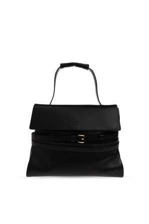 Bolso `Tie Me`