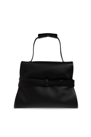Moschino 'Tie Me' bag