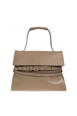 'Tie Me' bag