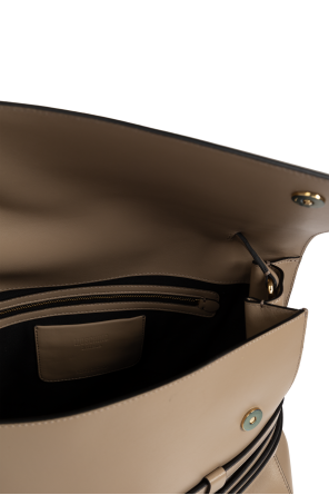 Moschino 'Tie Me' bag
