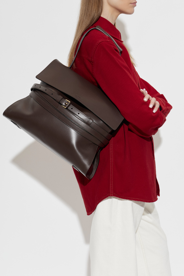 Moschino Bag "Tie Me"