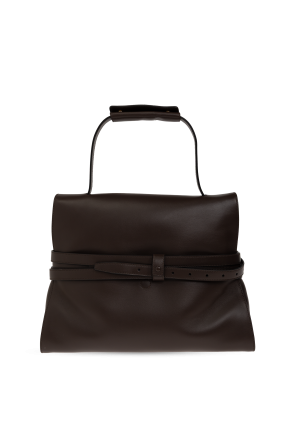 Moschino Bag "Tie Me"
