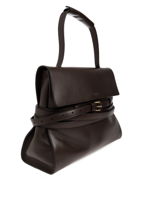 Moschino Bag "Tie Me"