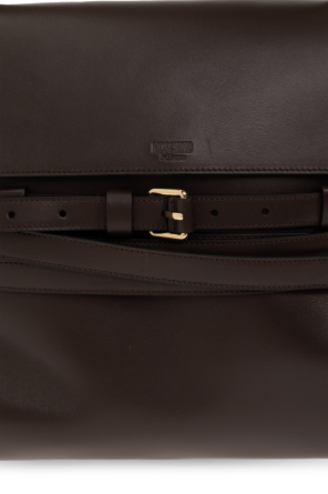 Moschino Bag "Tie Me"