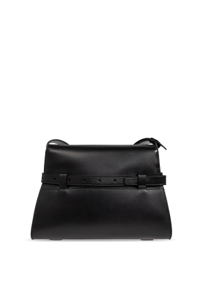 Moschino Shoulder bag with logo