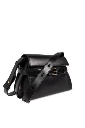 Moschino Shoulder bag with logo
