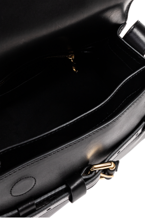 Moschino Shoulder bag with logo