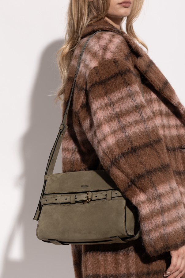 Moschino Shoulder bag