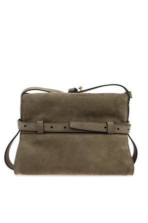 Moschino Shoulder bag