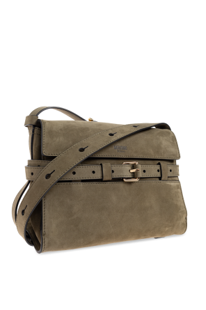 Moschino Shoulder bag