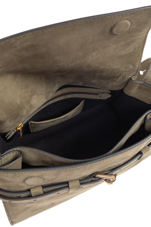 Moschino Shoulder bag