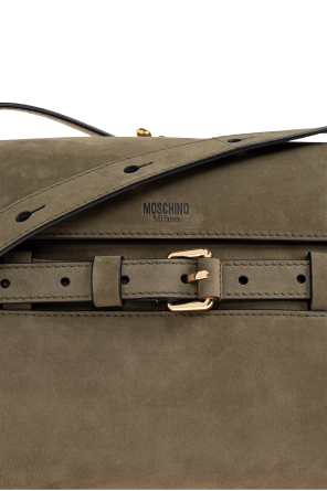 Moschino Shoulder bag