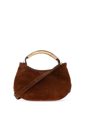 Handbag od Moschino