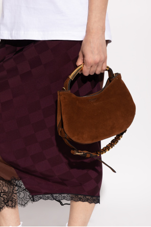 Handbag od Moschino