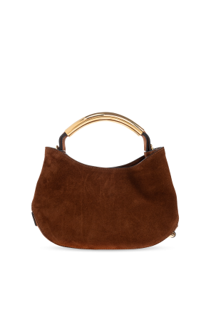 Moschino Bolso de mano