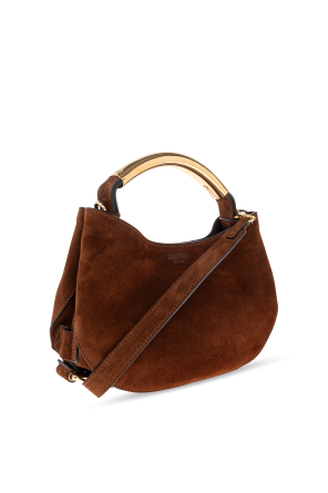 Moschino Bolso de mano