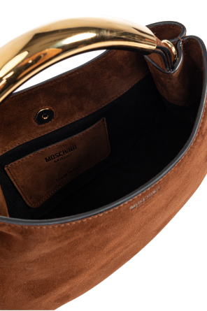 Moschino Bolso de mano