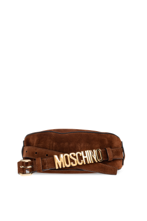 Moschino Bolso de mano