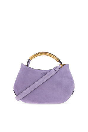 Handbag od Moschino