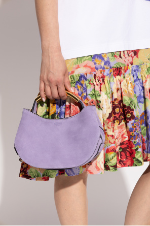 Handbag od Moschino