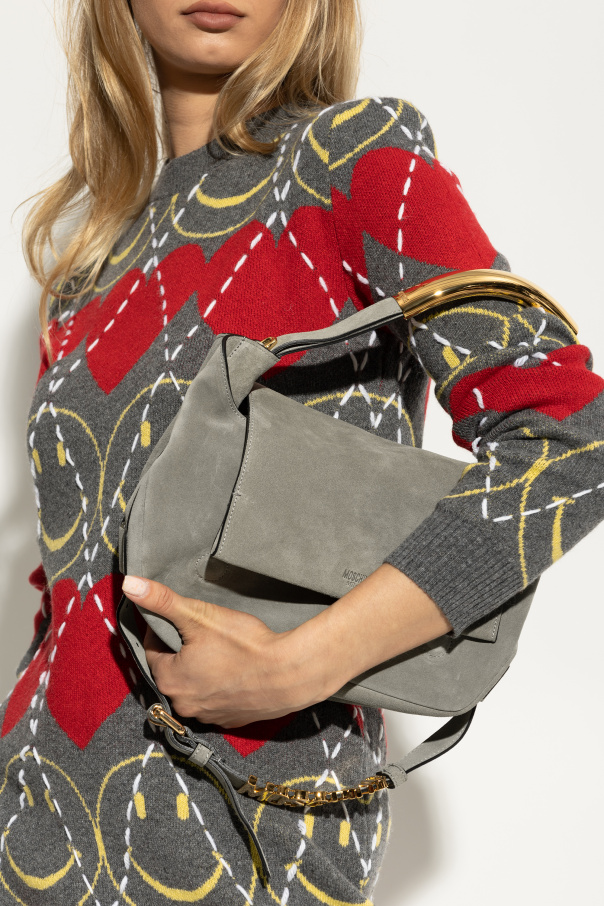 Moschino Bolso de mano