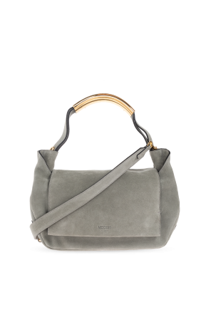 Handbag od Moschino