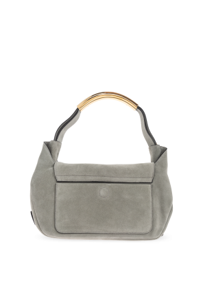 Moschino Bolso de mano