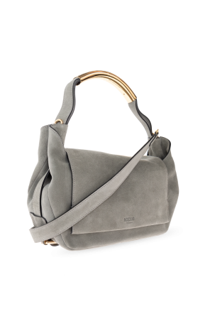 Moschino Bolso de mano