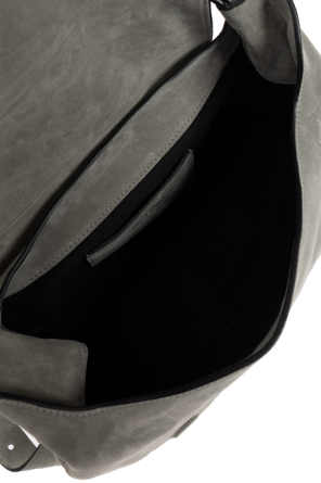 Moschino Bolso de mano