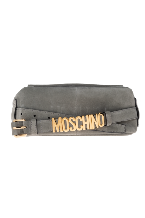 Moschino Bolso de mano