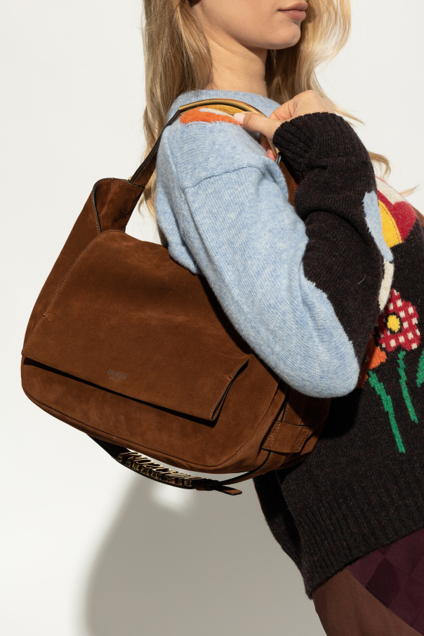 Moschino Bolso de mano