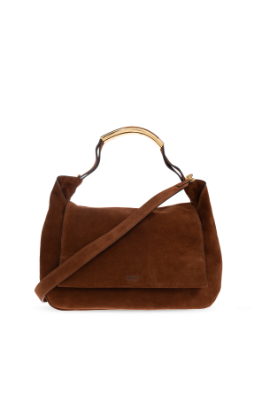 Handbag od Moschino