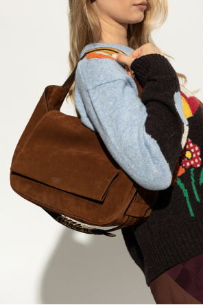 Handbag od Moschino