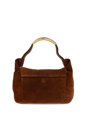 Moschino Bolso de mano