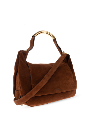 Moschino Bolso de mano