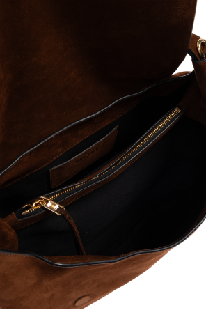 Moschino Bolso de mano