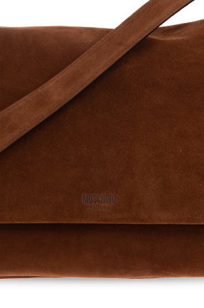 Moschino Bolso de mano