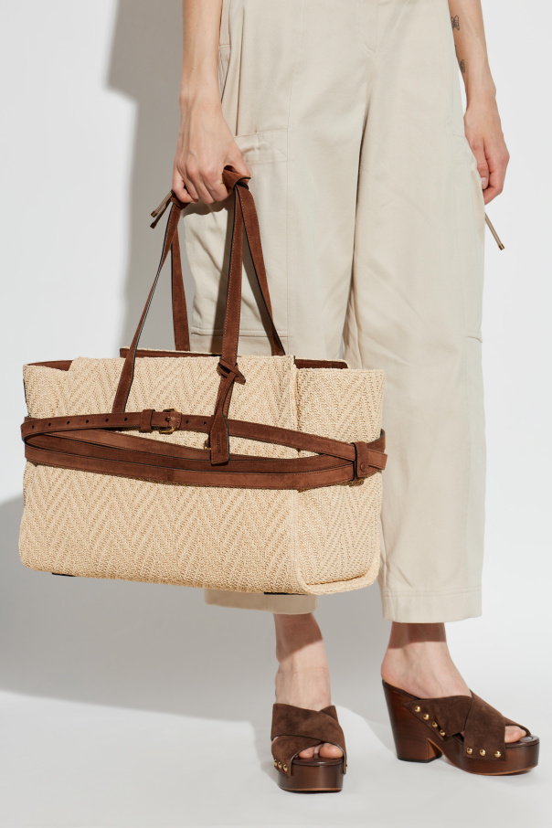 Moschino Shopper-type bag