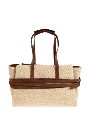 Moschino Shopper-type bag