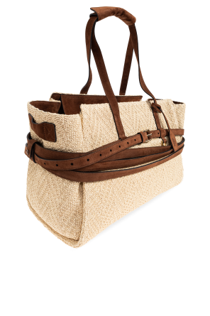 Moschino Shopper-type bag