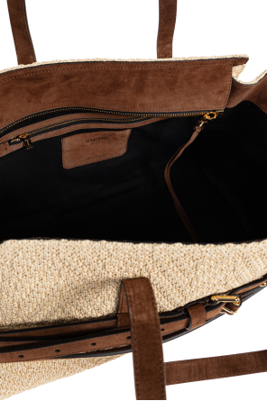 Moschino Shopper-type bag