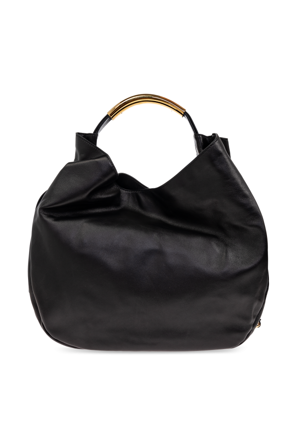 Handbag, zdjęcie 1 Handbag od Moschino