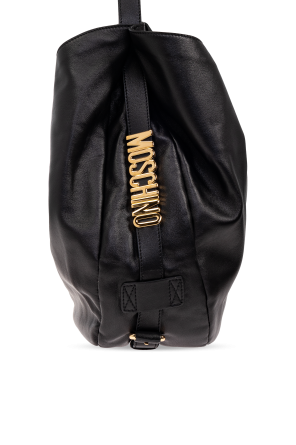 Moschino Handbag