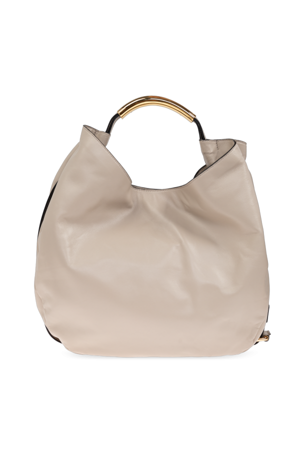 Moschino Handbag